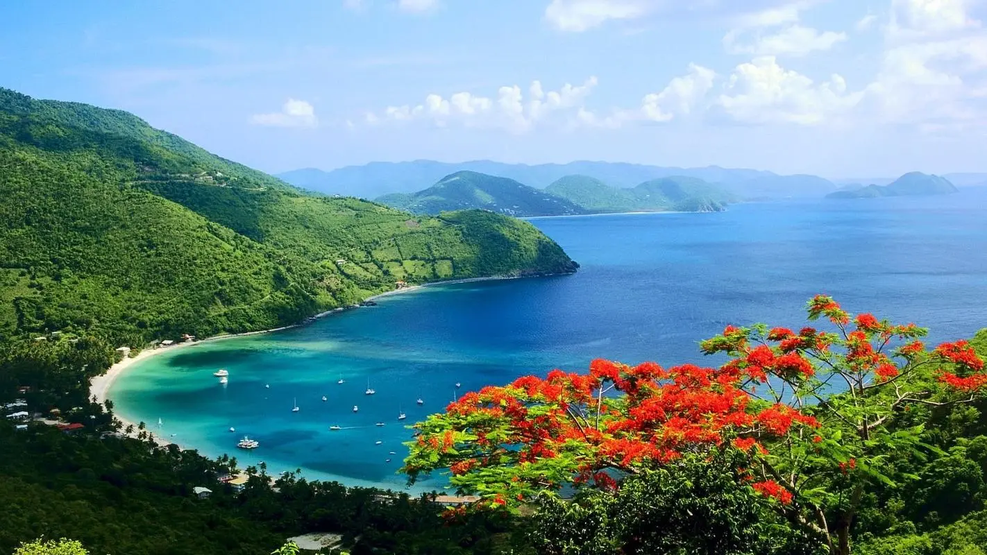 高性能自动化信息化